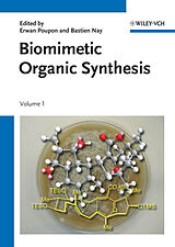 eBook (pdf) Biomimetic Organic Synthesis, 2 Volume Set de 