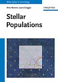 E-Book (epub) Stellar Populations von Alvio Renzini, Laura Greggio