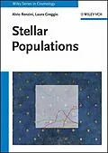 E-Book (pdf) Stellar Populations von Alvio Renzini, Laura Greggio