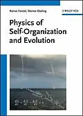 E-Book (pdf) Physics of Self-Organization and Evolution von Werner Ebeling, Rainer Feistel