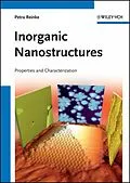E-Book (epub) Inorganic Nanostructures von Petra Reinke