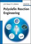 E-Book (pdf) Polyolefin Reaction Engineering von Joao B. P. Soares, Timothy F. L. McKenna