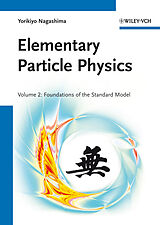 E-Book (pdf) Elementary Particle Physics von Yorikiyo Nagashima