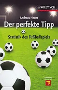 E-Book (epub) Der perfekte Tipp von Andreas Heuer