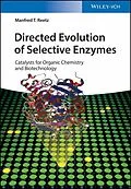 E-Book (epub) Directed Evolution of Selective Enzymes von Manfred T. Reetz