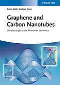 E-Book (pdf) Graphene and Carbon Nanotubes von Ermin Malic, Andreas Knorr