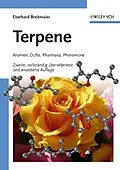 E-Book (epub) Terpene von Eberhard Breitmaier