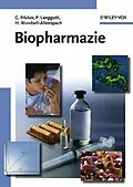 E-Book (epub) Biopharmazie von Peter Langguth, Gert Fricker, Heidi Wunderli-Allenspach