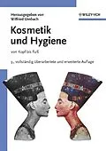 E-Book (epub) Kosmetik und Hygiene von 