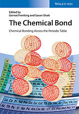 eBook (epub) The Chemical Bond de 