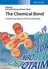 eBook (epub) The Chemical Bond de 