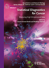 eBook (pdf) Statistical Diagnostics for Cancer de 