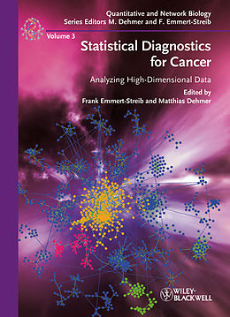 eBook (pdf) Statistical Diagnostics for Cancer de 