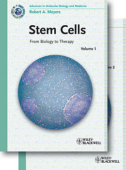 E-Book (epub) Stem Cells von 