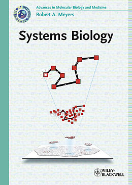 eBook (epub) Systems Biology de 