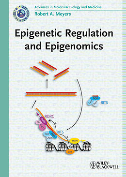 eBook (pdf) Epigenetic Regulation and Epigenomics de 