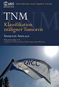 E-Book (epub) TNM von 