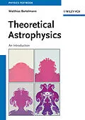 E-Book (pdf) Theoretical Astrophysics von Matthias Bartelmann