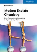 E-Book (pdf) Modern Enolate Chemistry von Manfred Braun