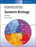 E-Book (pdf) Systems Biology von Edda Klipp, Wolfram Liebermeister, Christoph Wierling