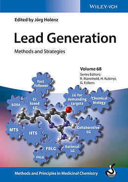 eBook (epub) Lead Generation de 