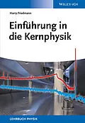 E-Book (pdf) Einführung in die Kernphysik von Harry Friedmann