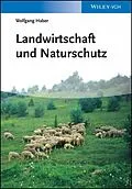 E-Book (pdf) Landwirtschaft und Naturschutz von Wolfgang Haber