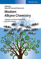 eBook (pdf) Modern Alkyne Chemistry de 