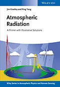 E-Book (epub) Atmospheric Radiation von James A. Coakley Jr., Ping Yang