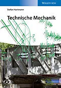 E-Book (epub) Technische Mechanik von Stefan Hartmann