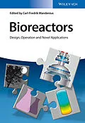 E-Book (epub) Bioreactors von Carl-Fredrik Mandenius