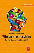 E-Book (pdf) Wissen macht schlau von Wilfried H. Lindenzweig