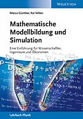 E-Book (pdf) Mathematische Modellbildung und Simulation von Marco Günther, Kai Velten