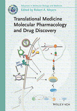 eBook (pdf) Translational Medicine de Robert A. Meyers