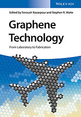 eBook (epub) Graphene Technology de 