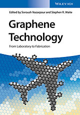 eBook (pdf) Graphene Technology de 