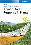 E-Book (epub) Abiotic Stress Response in Plants von Narendra Tuteja, Sarvajeet S. Gill