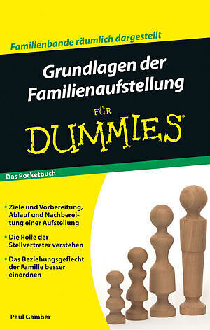 Best Of Babylonier hethiter co fur dummies EBook Images