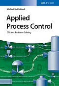 E-Book (pdf) Applied Process Control von Michael Mulholland