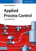 E-Book (epub) Applied Process Control von Michael Mulholland