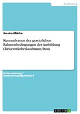 E-Book (epub) Europäische Währungsunion für Dummies von Hanno Beck, Aloys Prinz