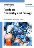 E-Book (epub) Peptides von Norbert Sewald, Hans-Dieter Jakubke