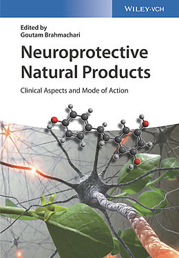 E-Book (pdf) Neuroprotective Natural Products von 