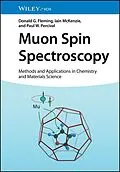 E-Book (epub) Muon Spin Spectroscopy von Donald G. Fleming, Iain McKenzie, Paul W. Percival