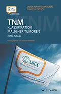 E-Book (epub) TNM Klassifikation maligner Tumoren von Christian Wittekind