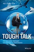 E-Book (epub) Tough Talk von Marc-Stephan Daniel