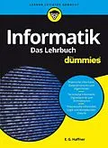 E-Book (epub) Informatik für Dummies. Das Lehrbuch von E.-G. Haffner