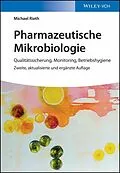 E-Book (pdf) Pharmazeutische Mikrobiologie von Michael Rieth