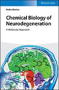 E-Book (epub) Chemical Biology of Neurodegeneration von Pedro Merino
