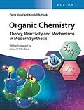 E-Book (pdf) Organic Chemistry von Pierre Vogel, Kendall N. Houk